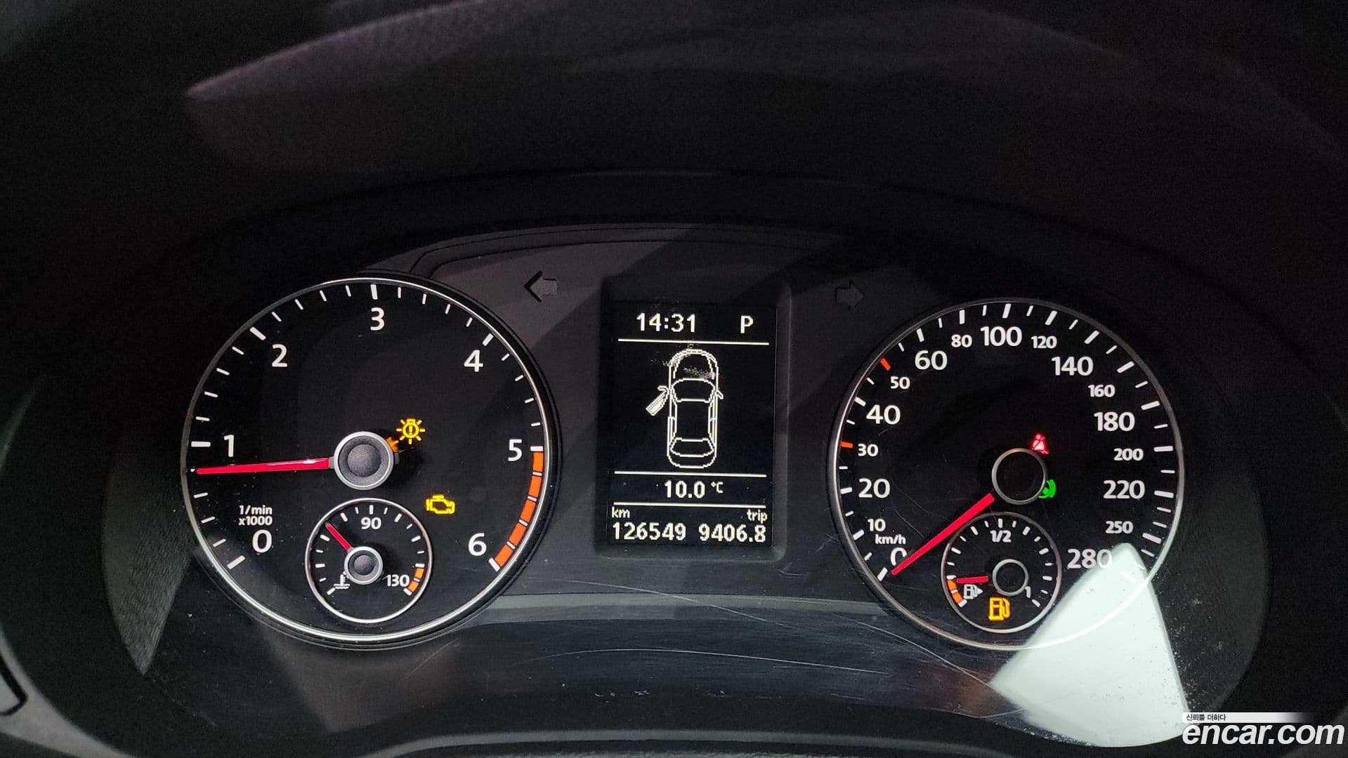 Main__Slider__Photo:Passat Volkswagen 2014.9-7