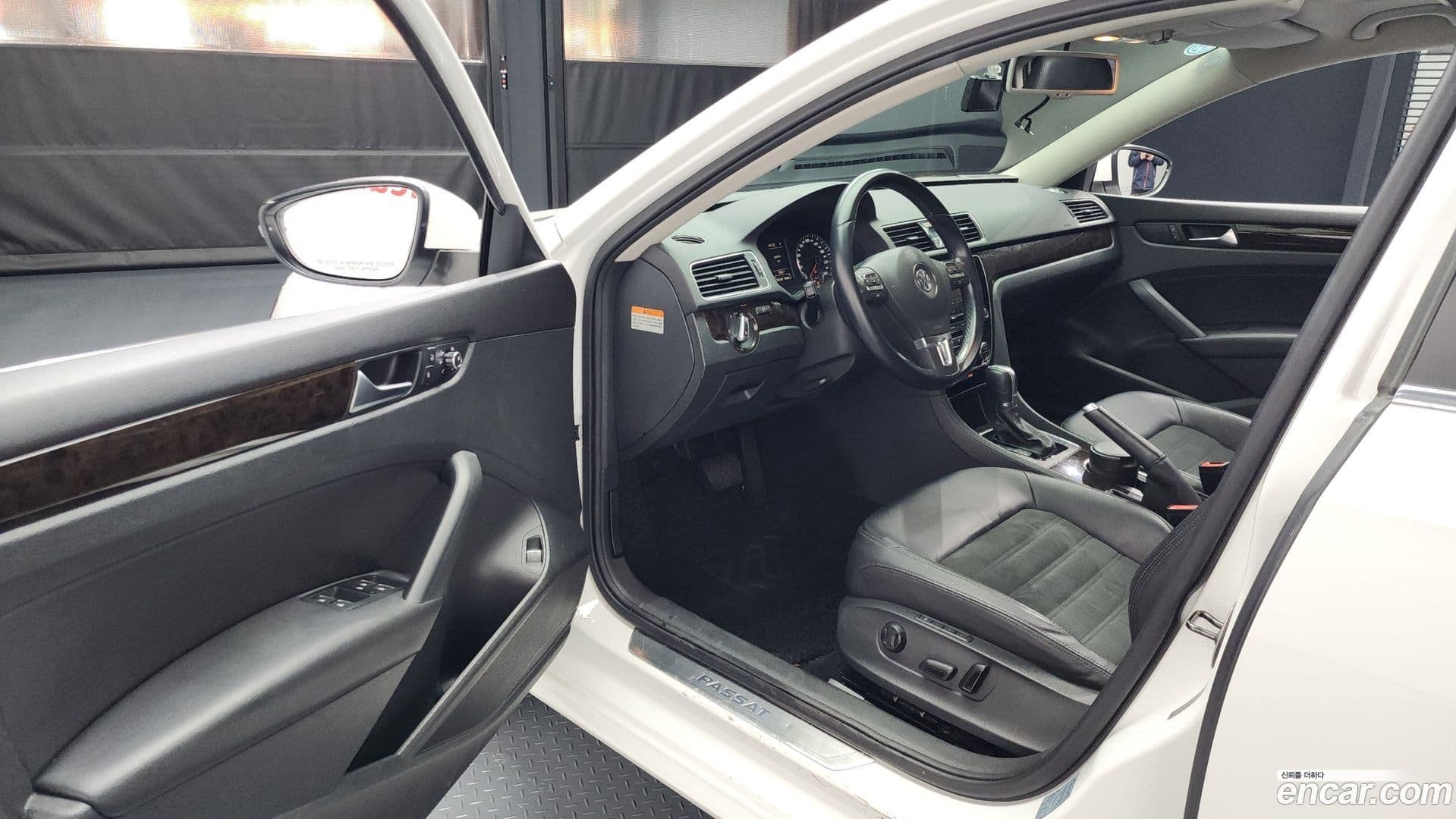 Main__Slider__Photo:Passat Volkswagen 2014.9-9