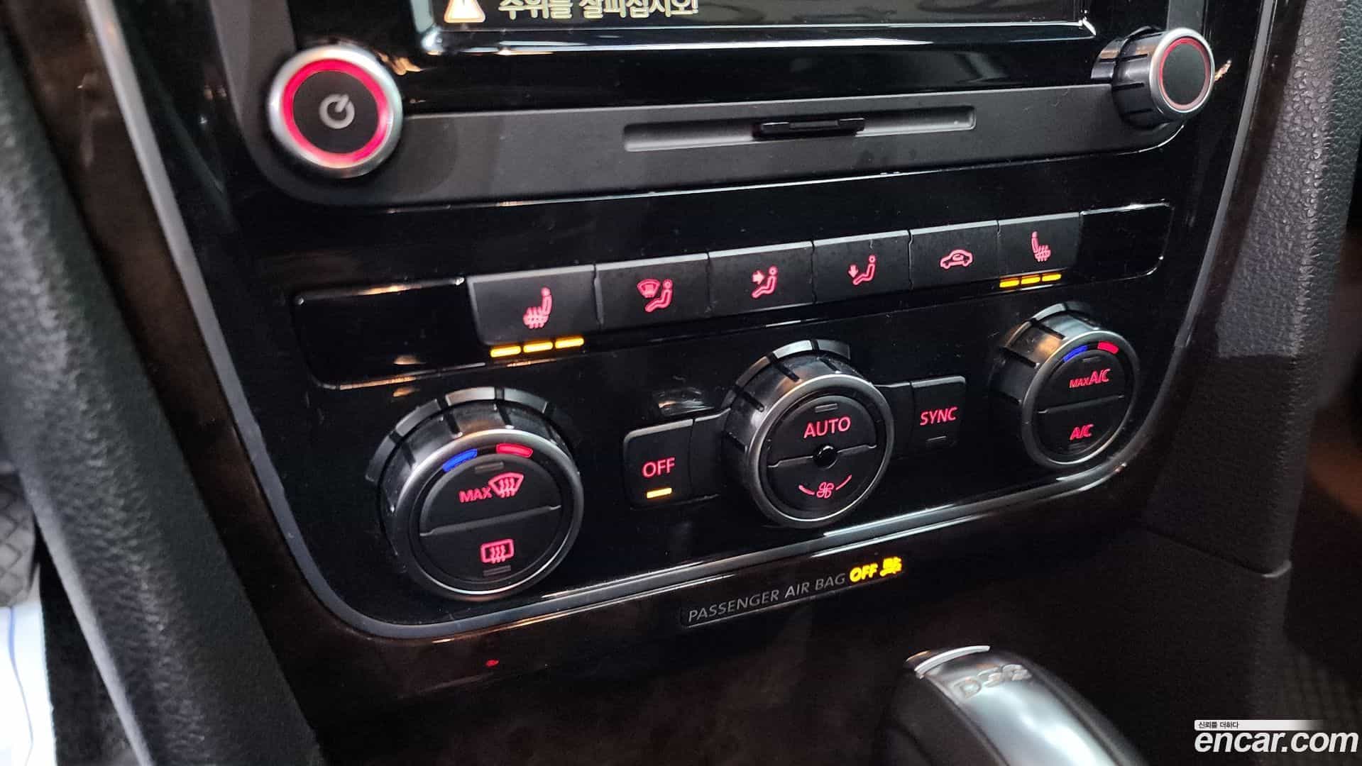 Passat Volkswagen 2014.9-OPTION-019