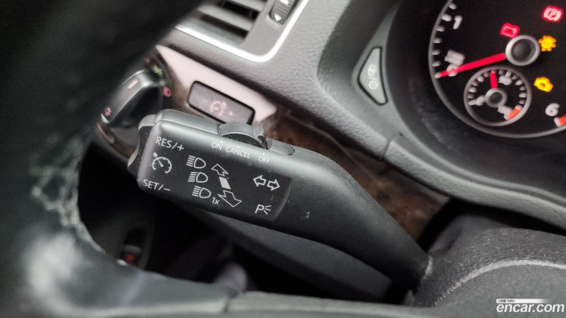 Main__Slider__Photo:Passat Volkswagen 2014.9-15