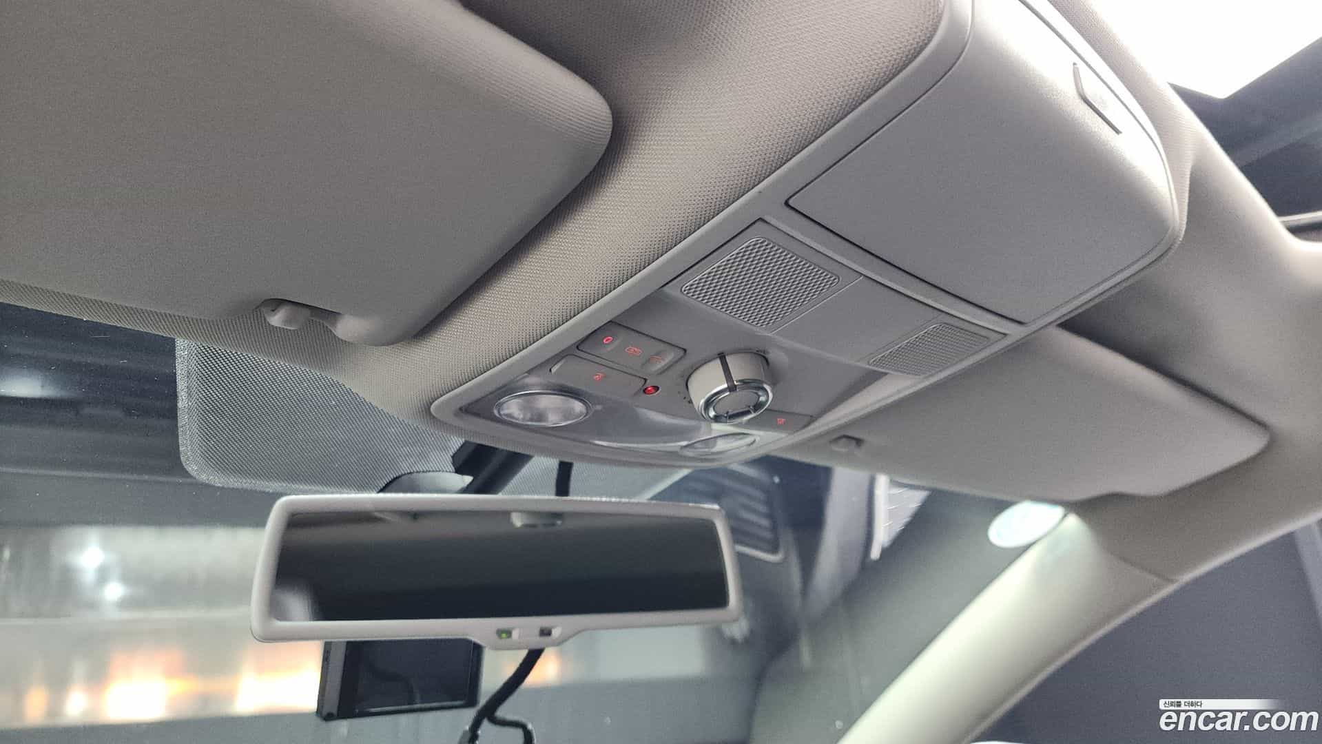 Passat Volkswagen 2014.9-OPTION-021