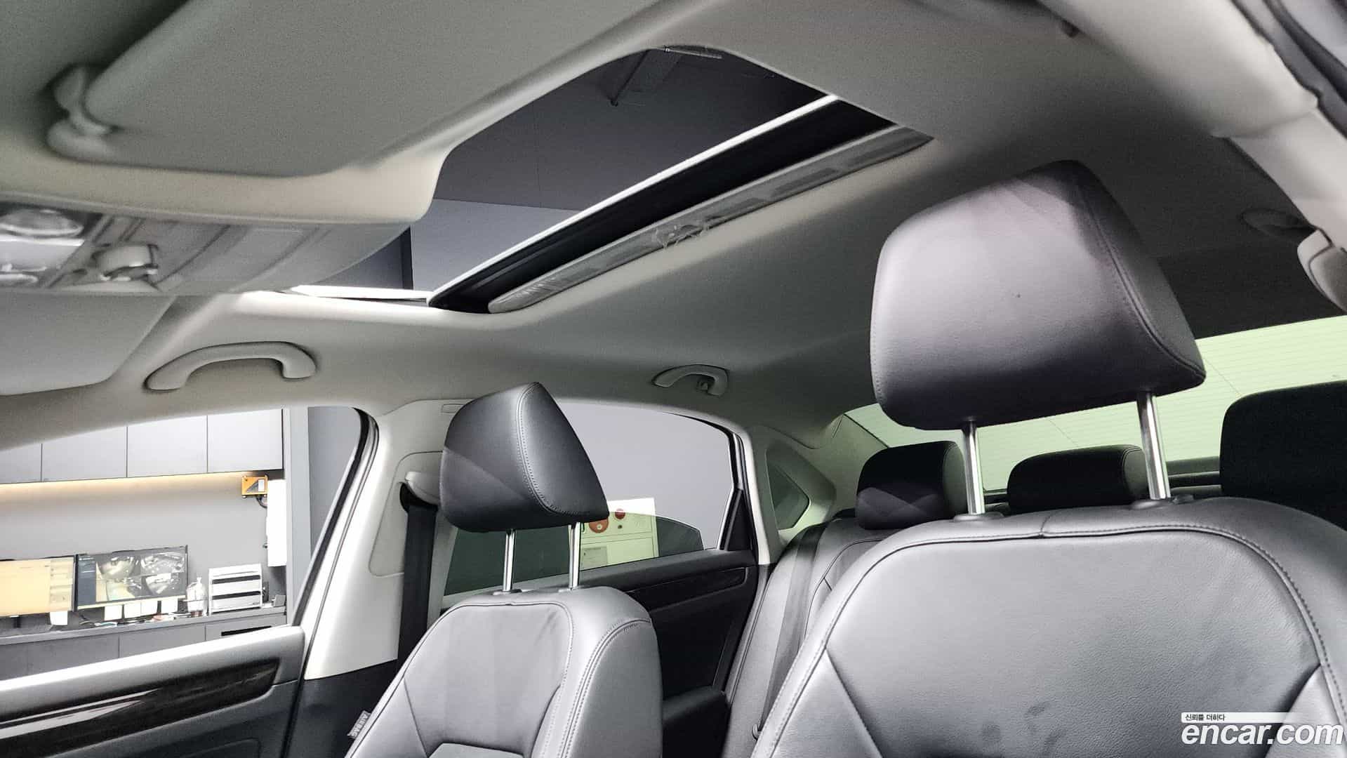 Passat Volkswagen 2014.9-OPTION-022