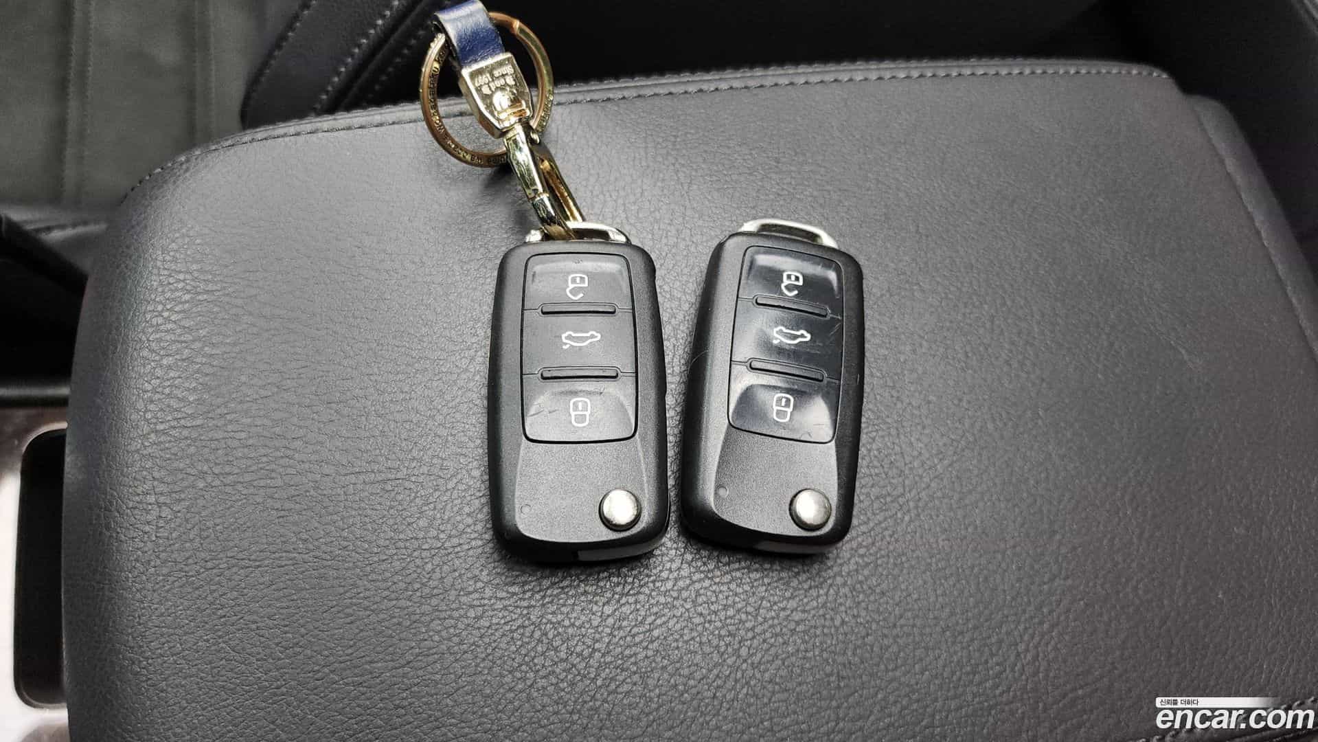 Passat Volkswagen 2014.9-OPTION-023