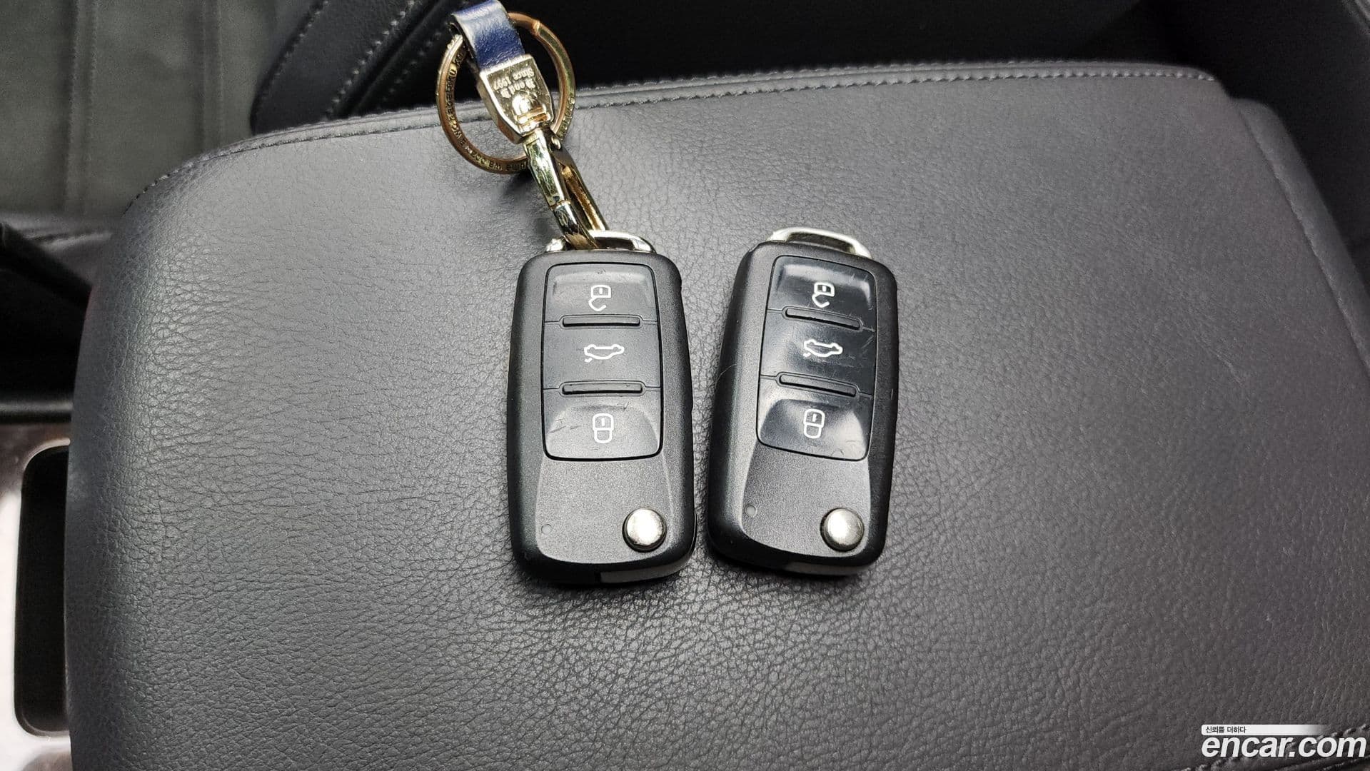 Main__Slider__Photo:Passat Volkswagen 2014.9-18