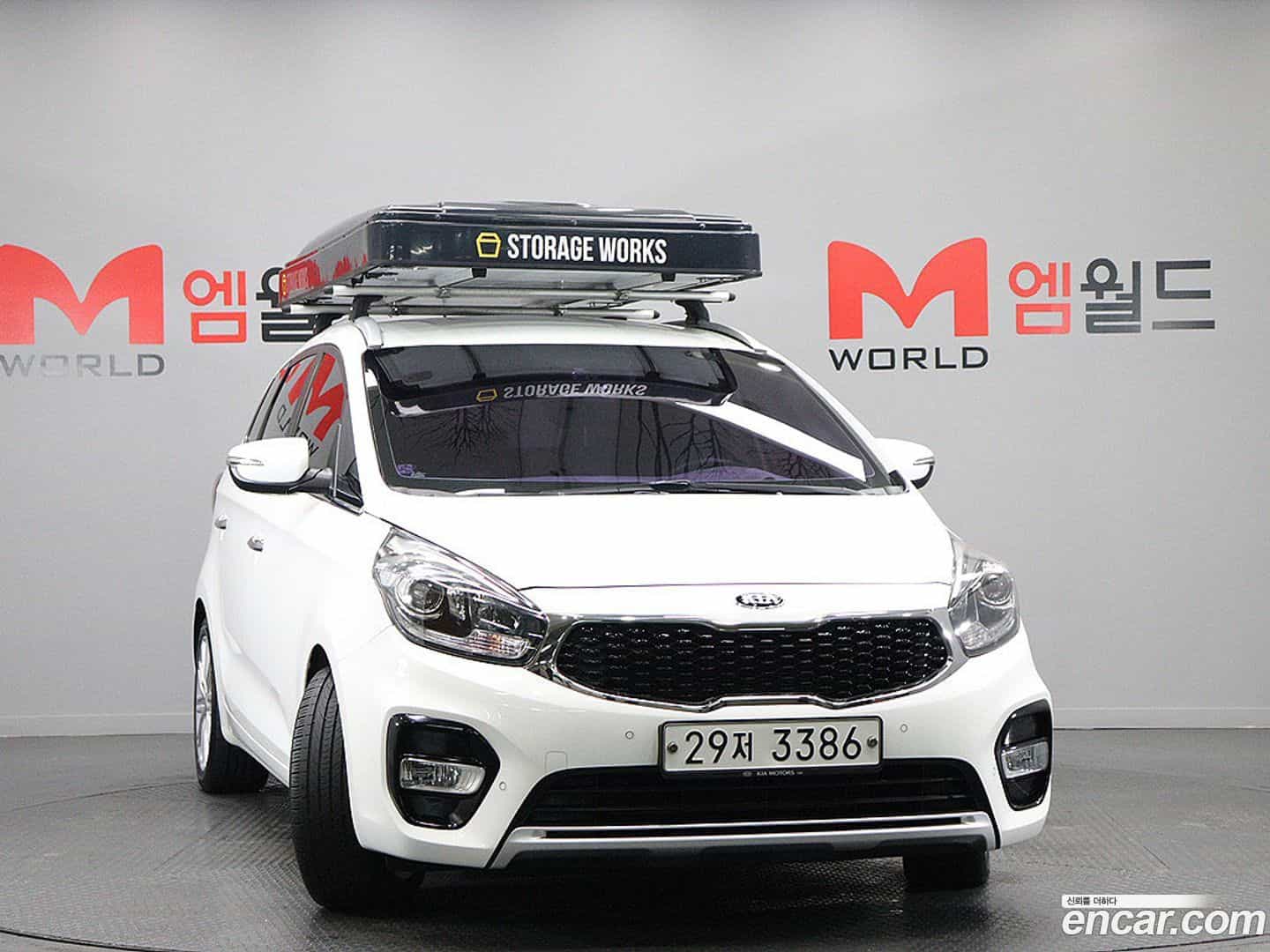 Carens Kia 2018.0-OUTER-002