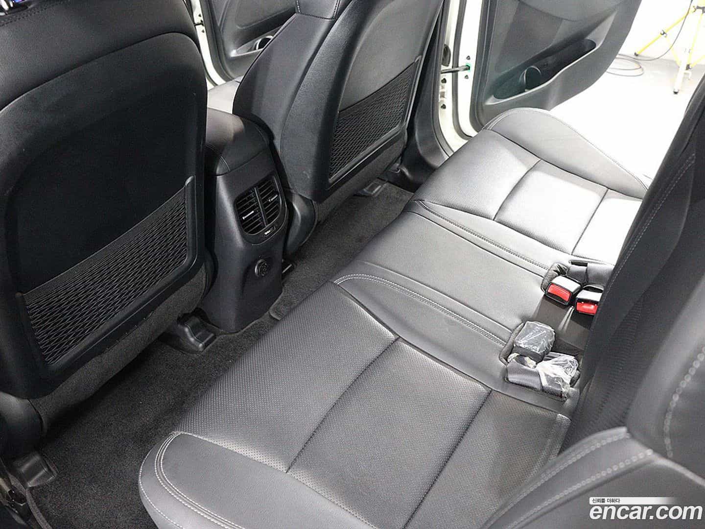 Carens Kia 2018.0-OPTION-017