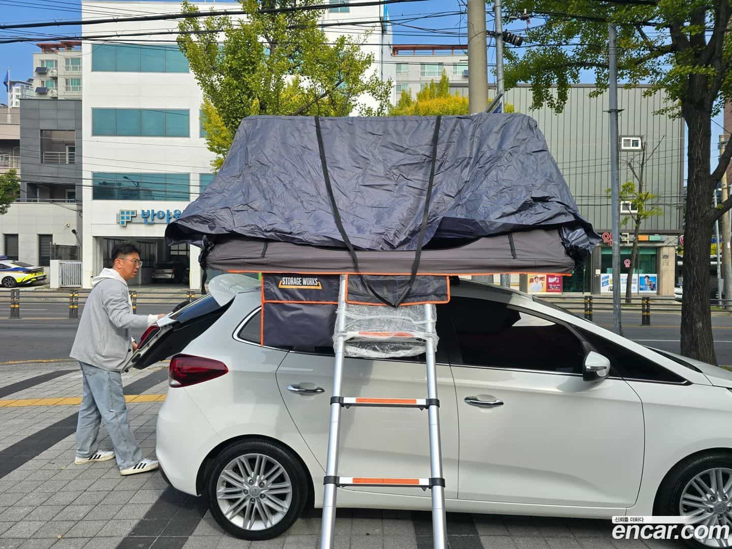 Carens Kia 2018.0-OPTION-022