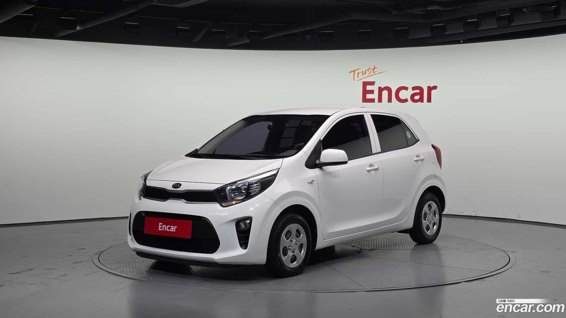 morning Kia 2017.4-OUTER-001