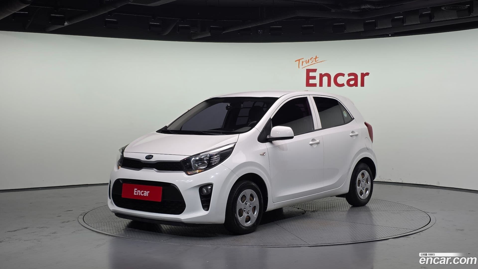 Main__Slider__Photo:morning Kia 2017.4-0