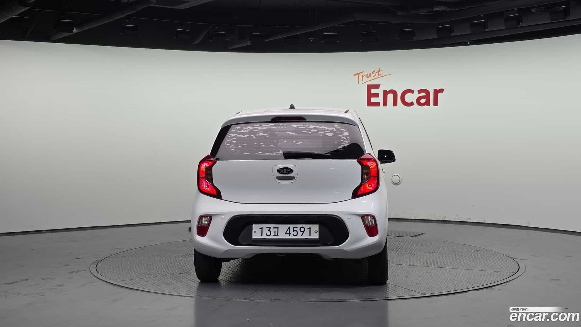 morning Kia 2017.4-OUTER-002