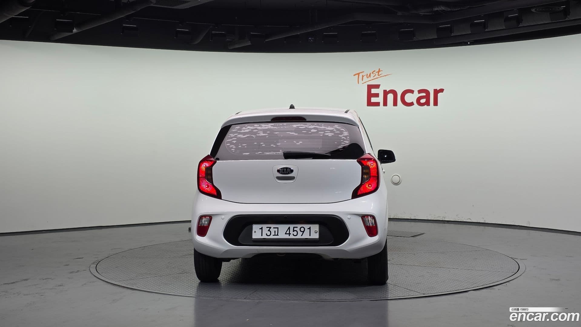 Main__Slider__Photo:morning Kia 2017.4-1