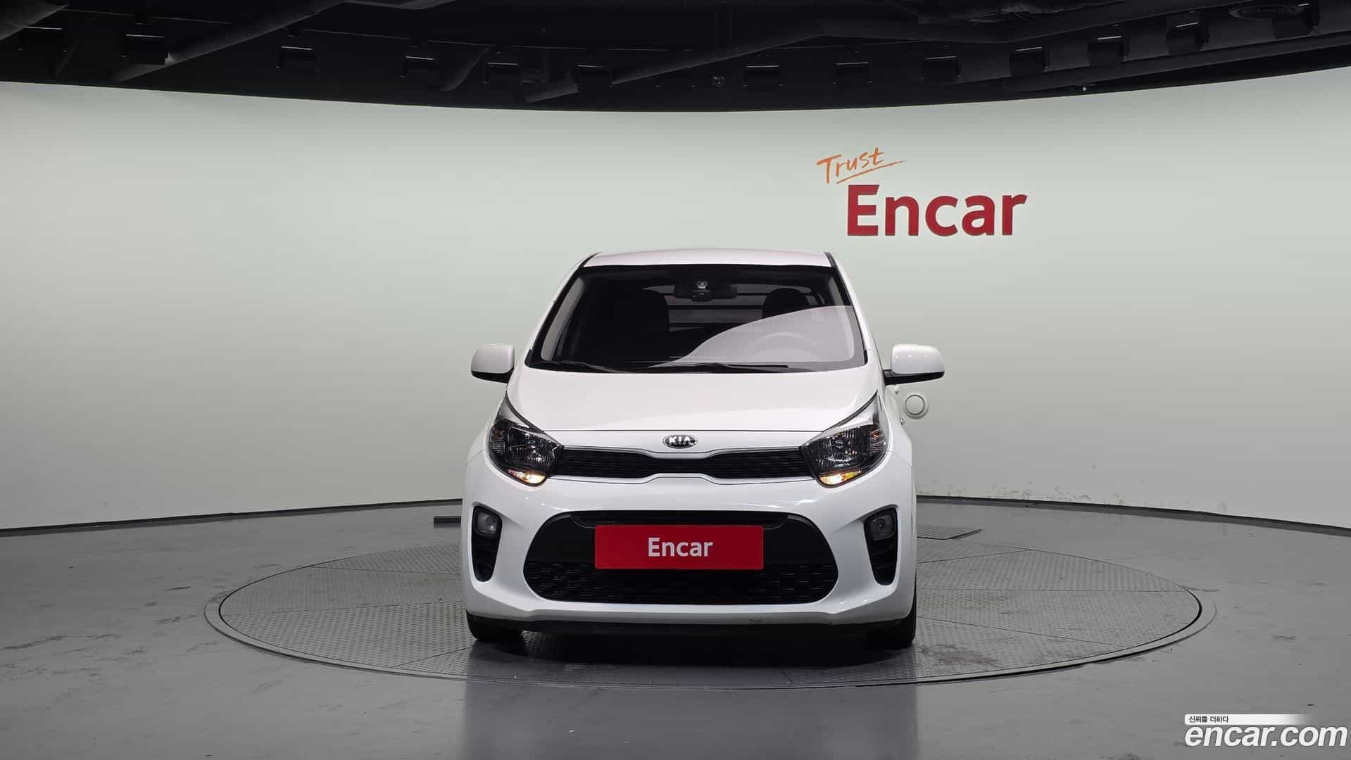 morning Kia 2017.4-OUTER-003