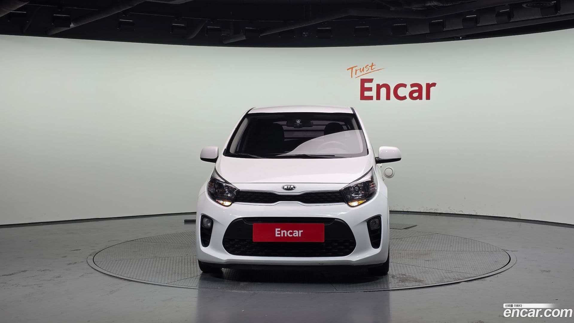 Main__Slider__Photo:morning Kia 2017.4-2