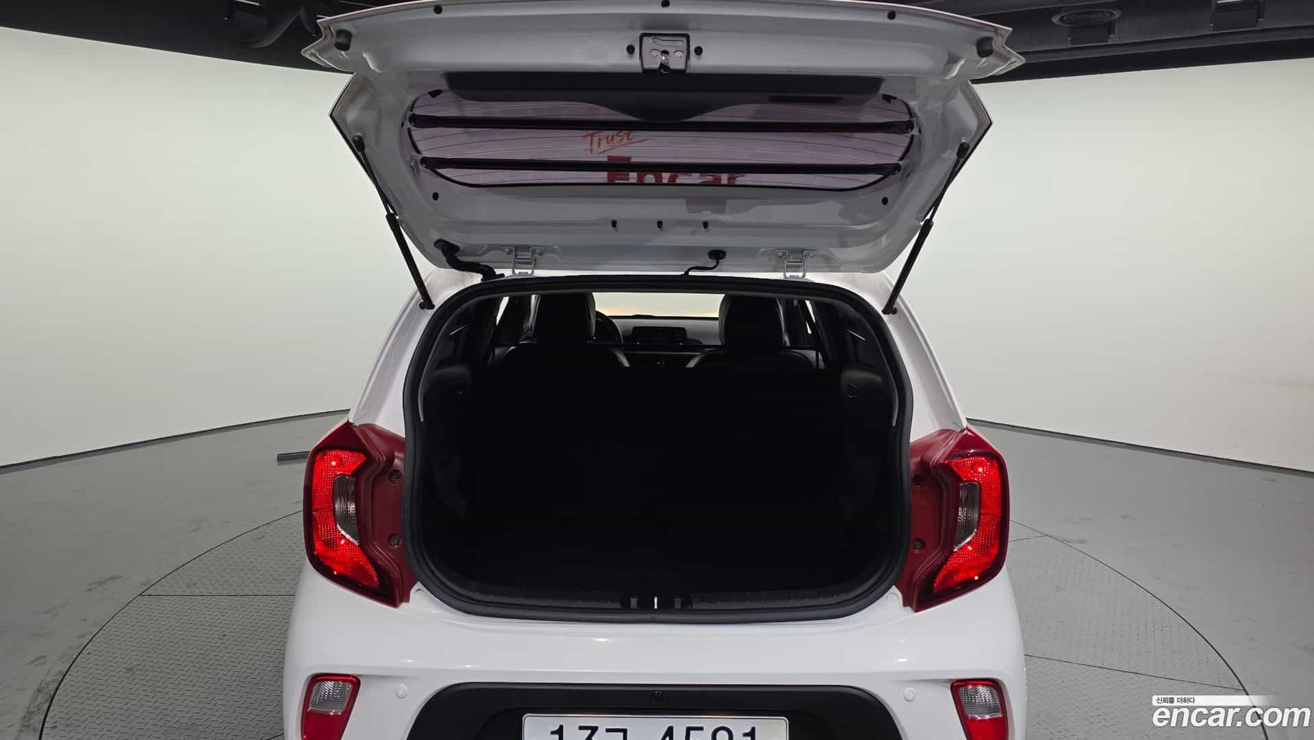 morning Kia 2017.4-OUTER-004