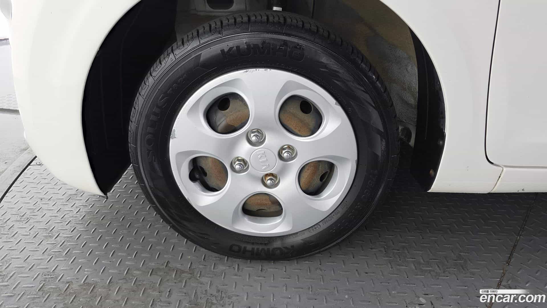 morning Kia 2017.4-OUTER-005