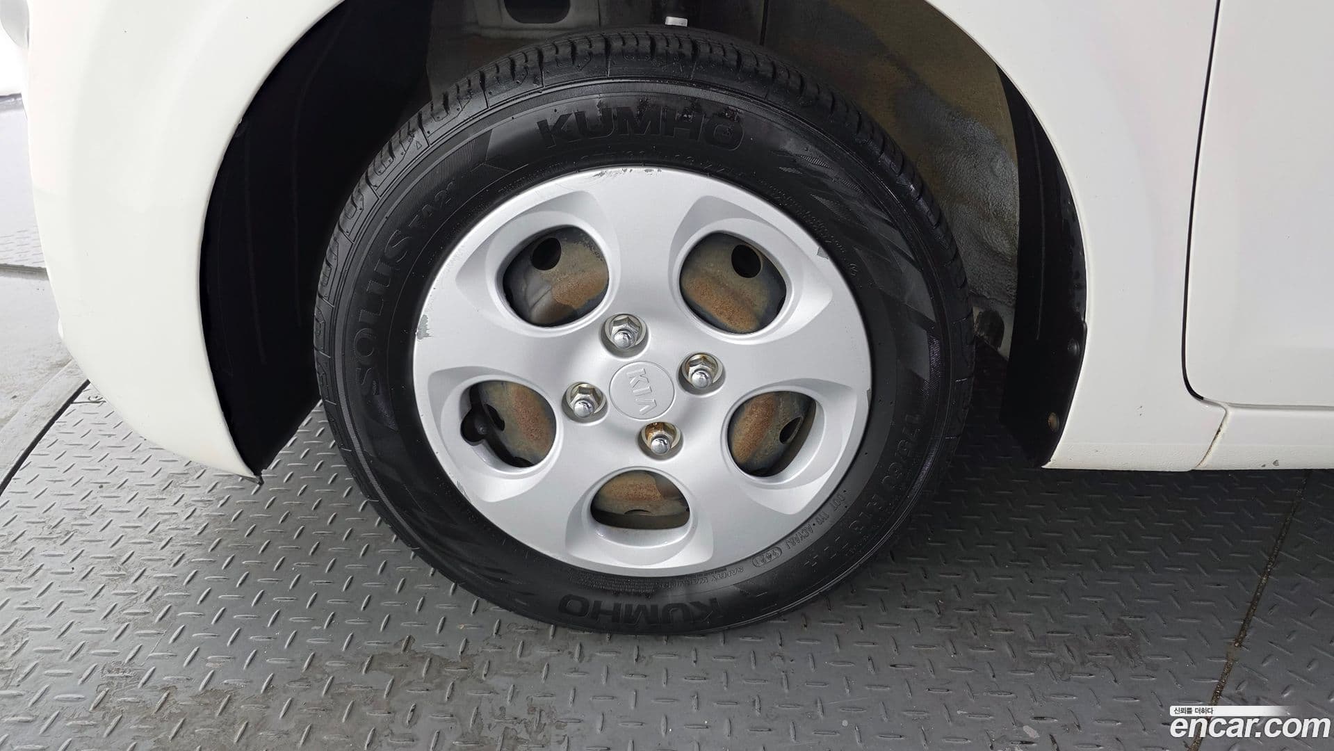 Main__Slider__Photo:morning Kia 2017.4-4