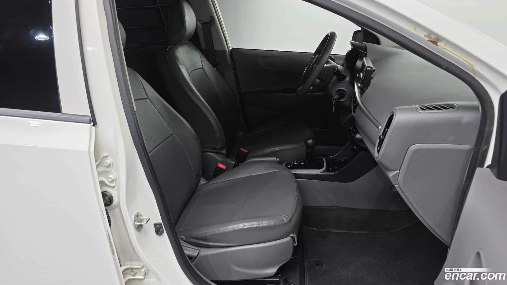 morning Kia 2017.4-OPTION-015