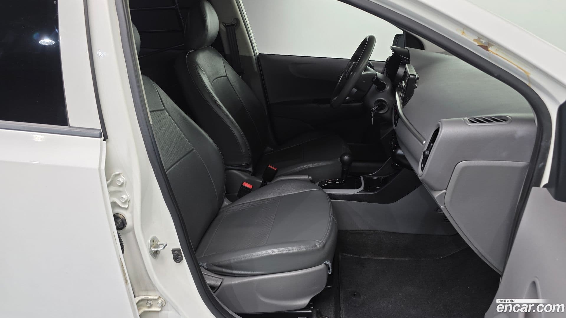 Main__Slider__Photo:morning Kia 2017.4-10