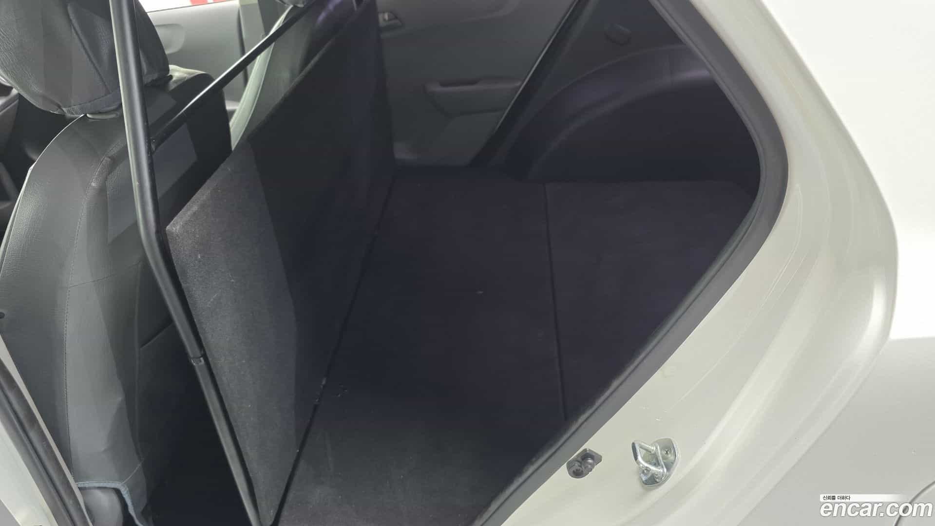 morning Kia 2017.4-OPTION-016