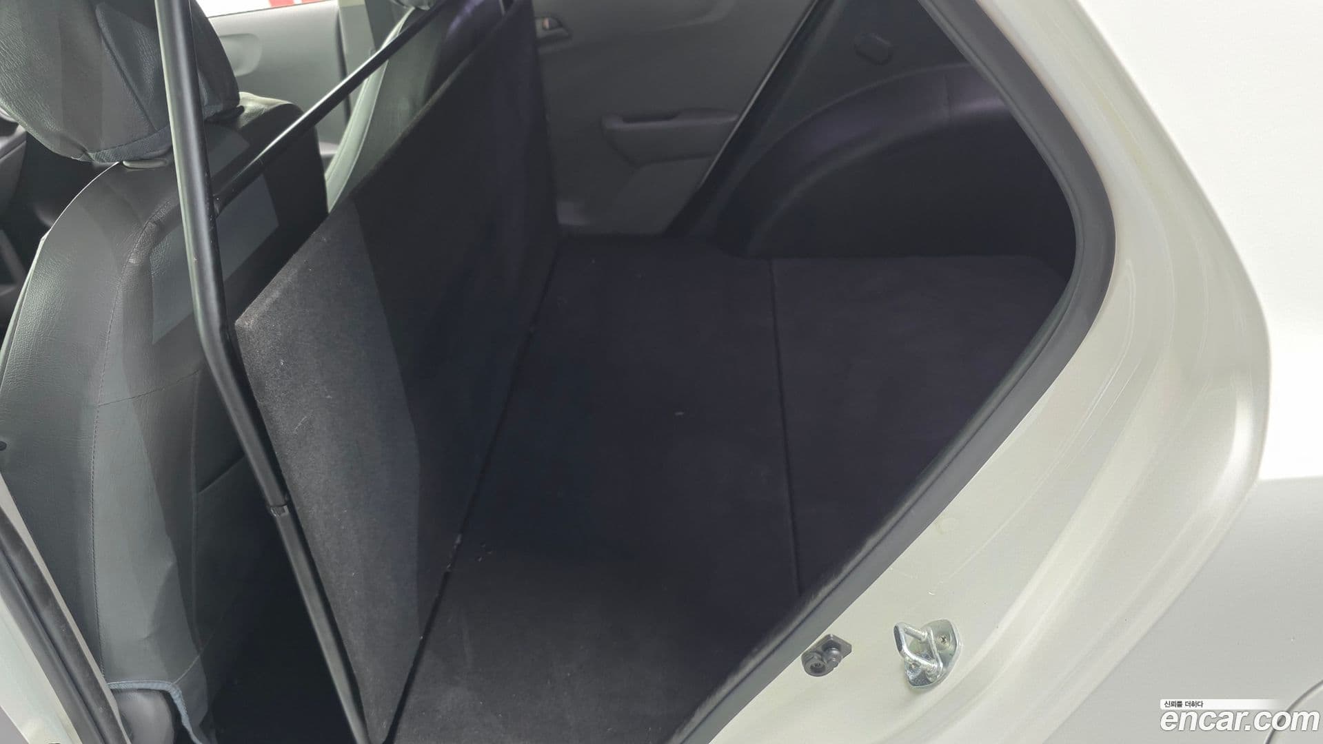 Main__Slider__Photo:morning Kia 2017.4-11