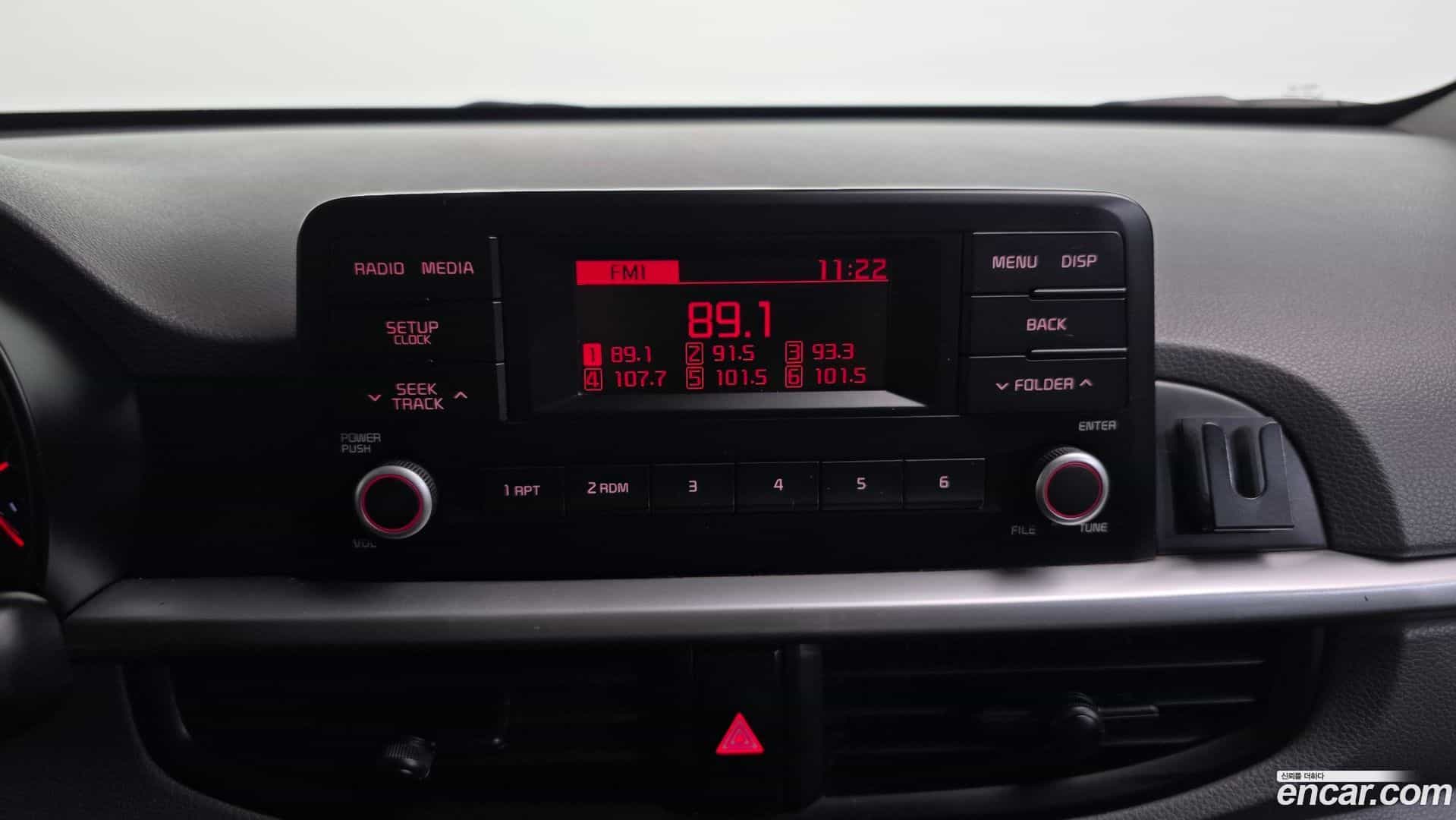 morning Kia 2017.4-OPTION-018