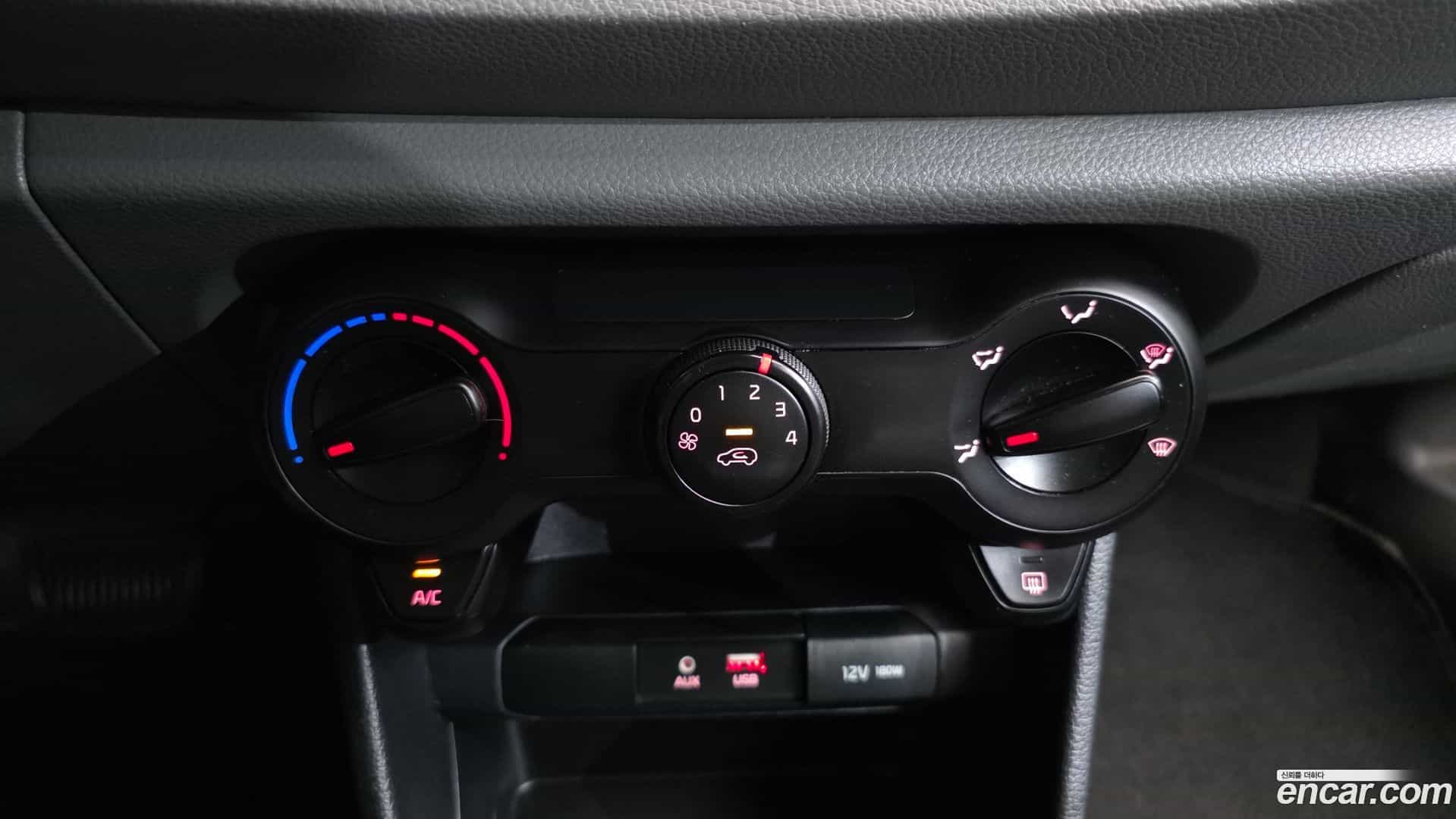 morning Kia 2017.4-OPTION-019