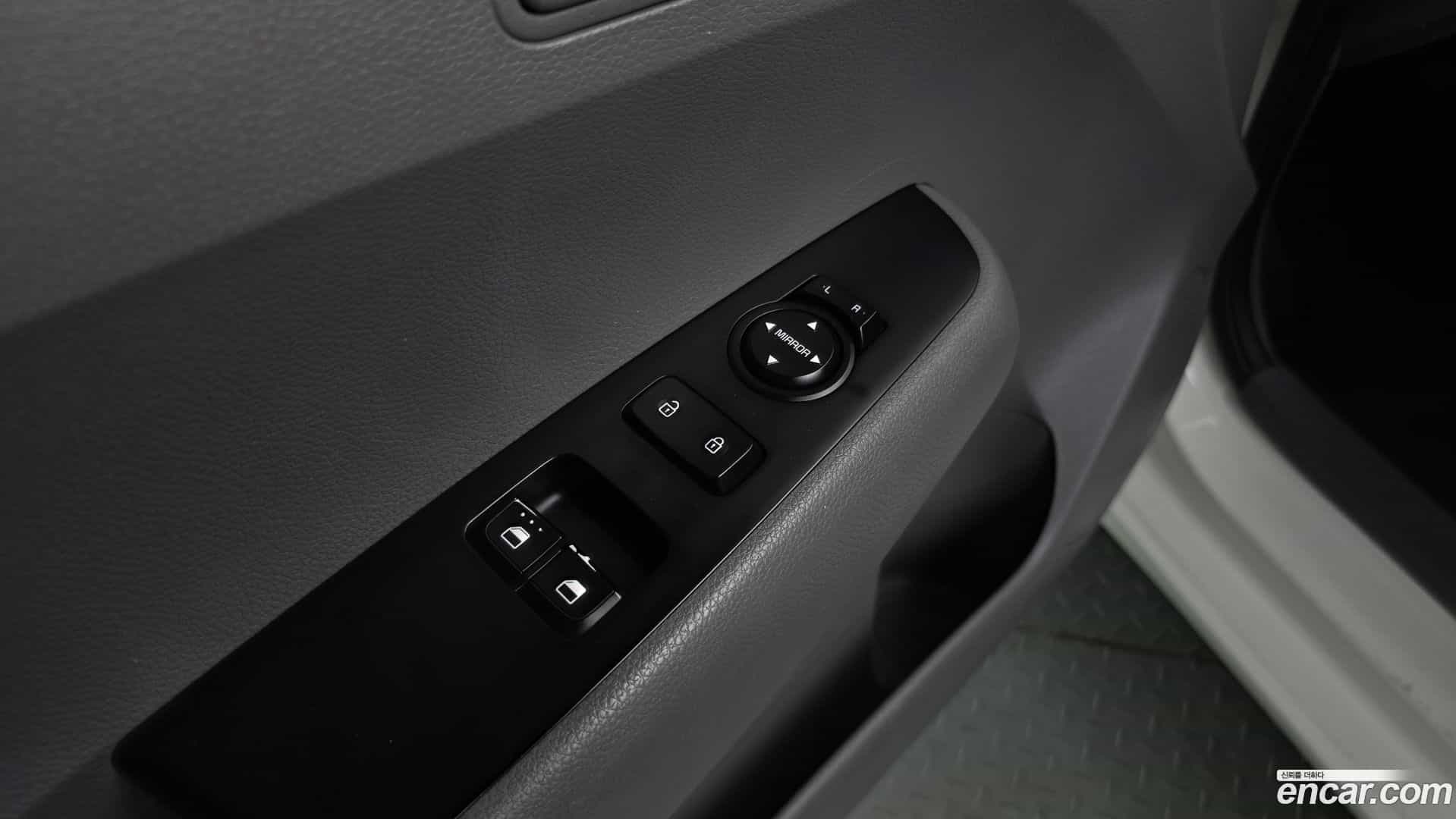 morning Kia 2017.4-OPTION-020