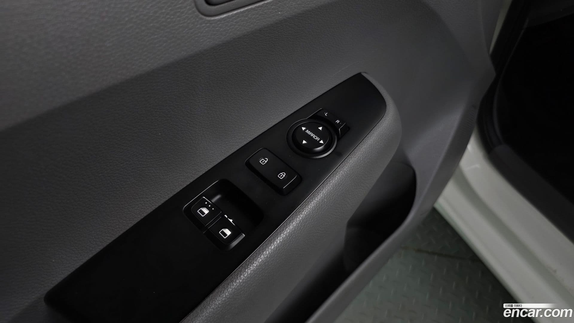 Main__Slider__Photo:morning Kia 2017.4-15