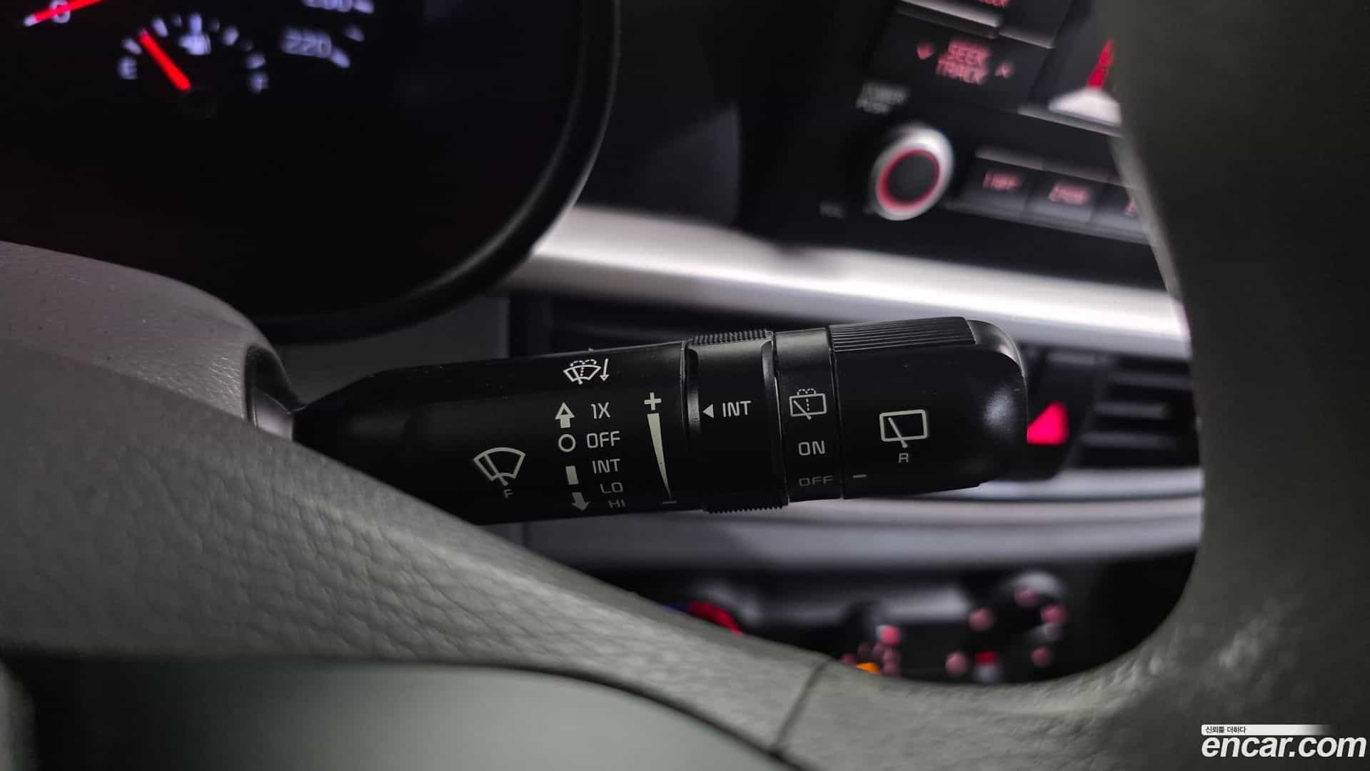 morning Kia 2017.4-OPTION-021