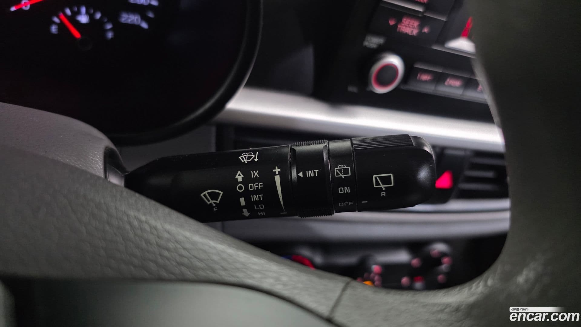 Main__Slider__Photo:morning Kia 2017.4-16