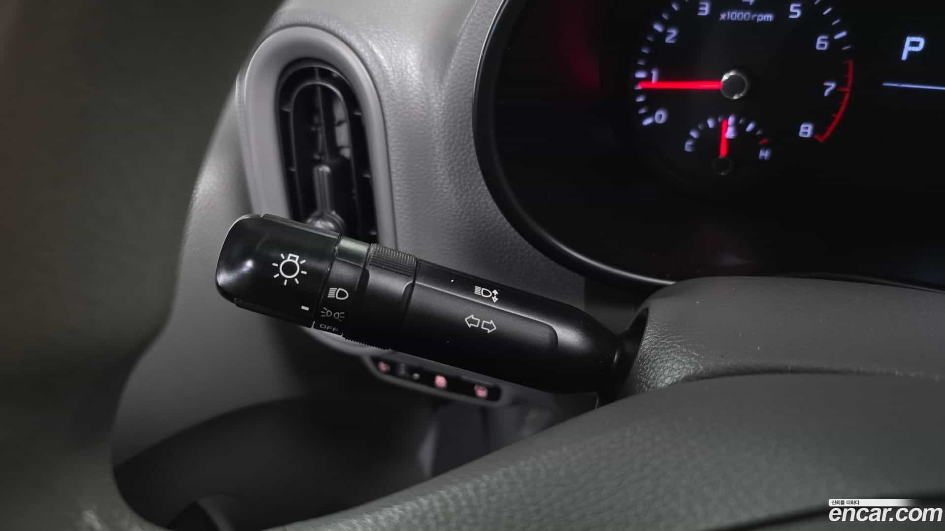 morning Kia 2017.4-OPTION-022