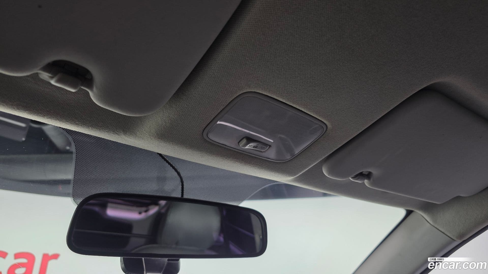 Main__Slider__Photo:morning Kia 2017.4-18