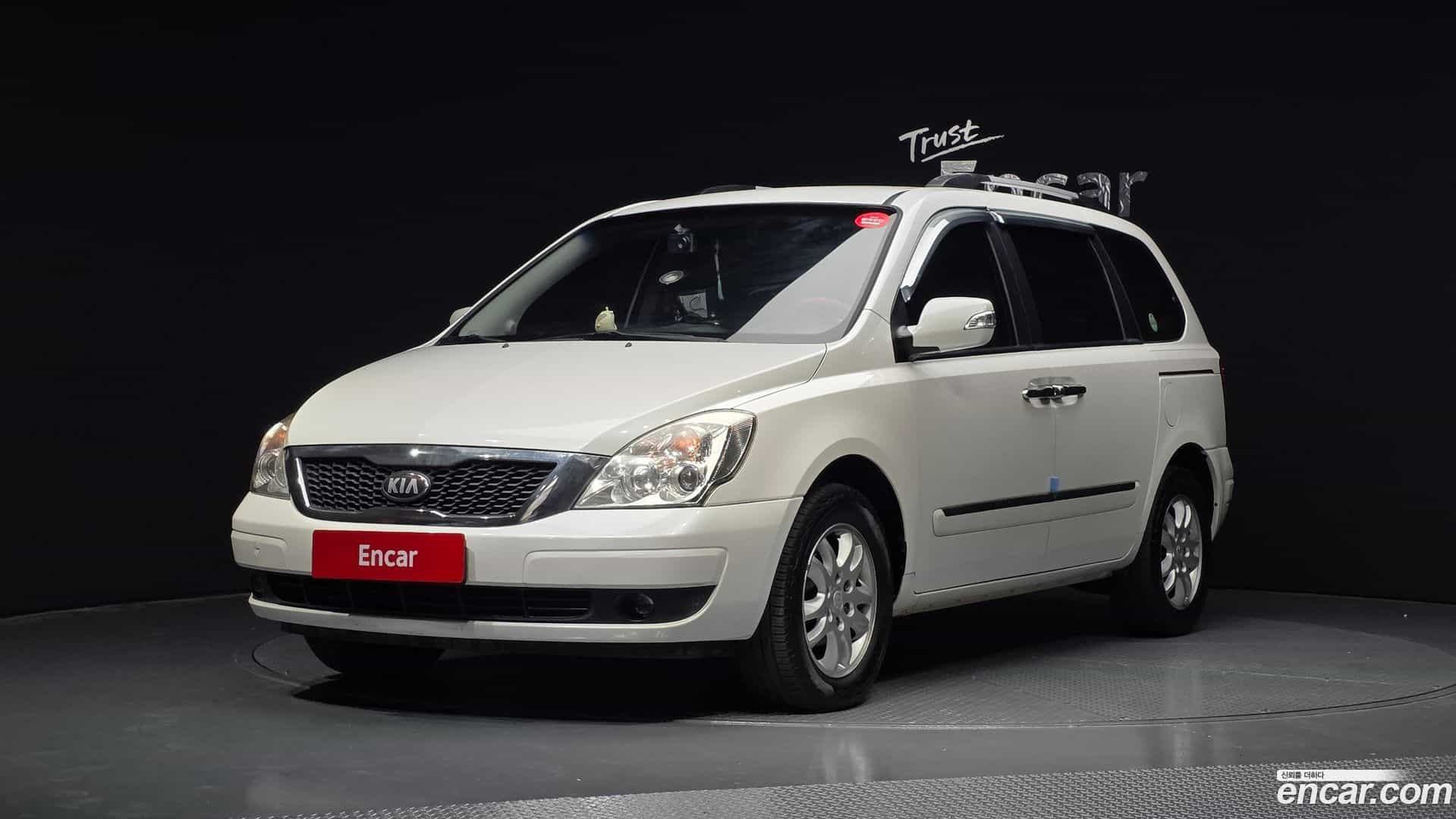 Canival Kia 2013.0-OUTER-001