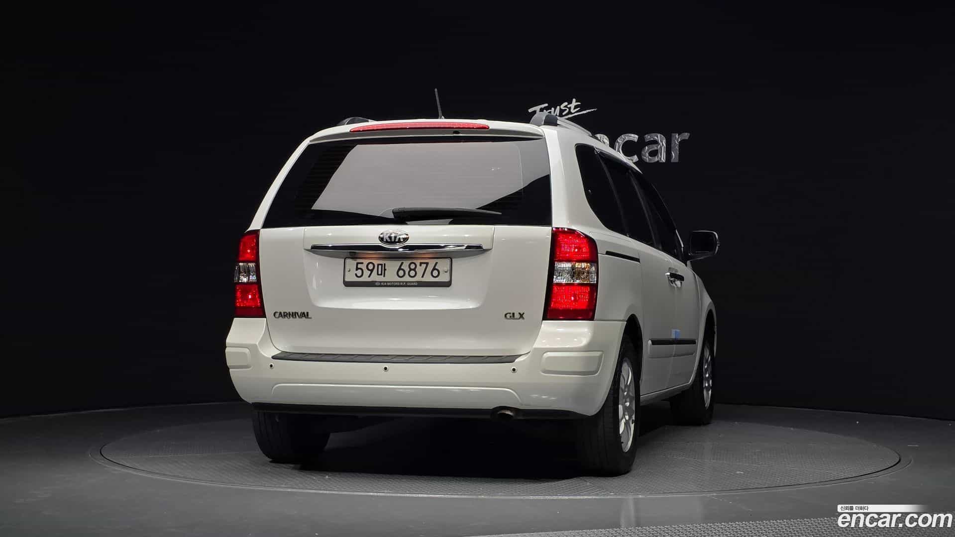 Canival Kia 2013.0-OUTER-004