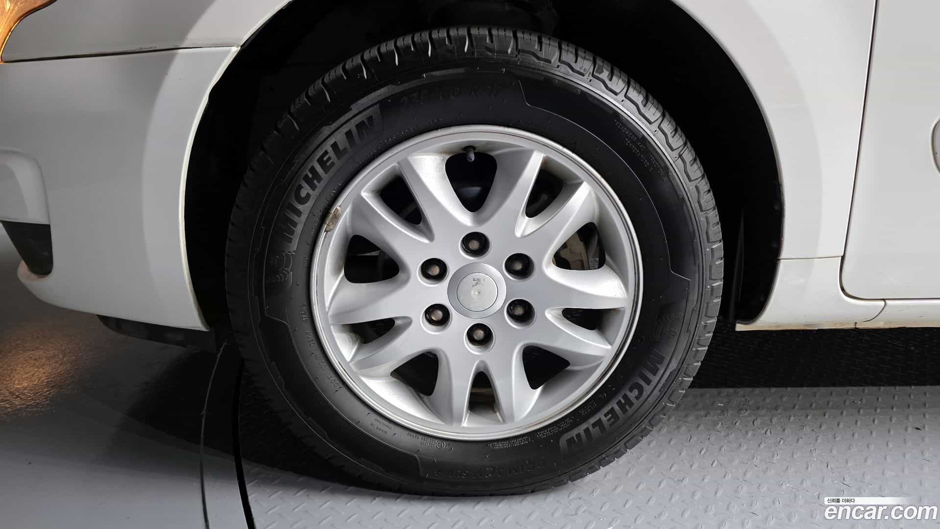 Canival Kia 2013.0-OUTER-005