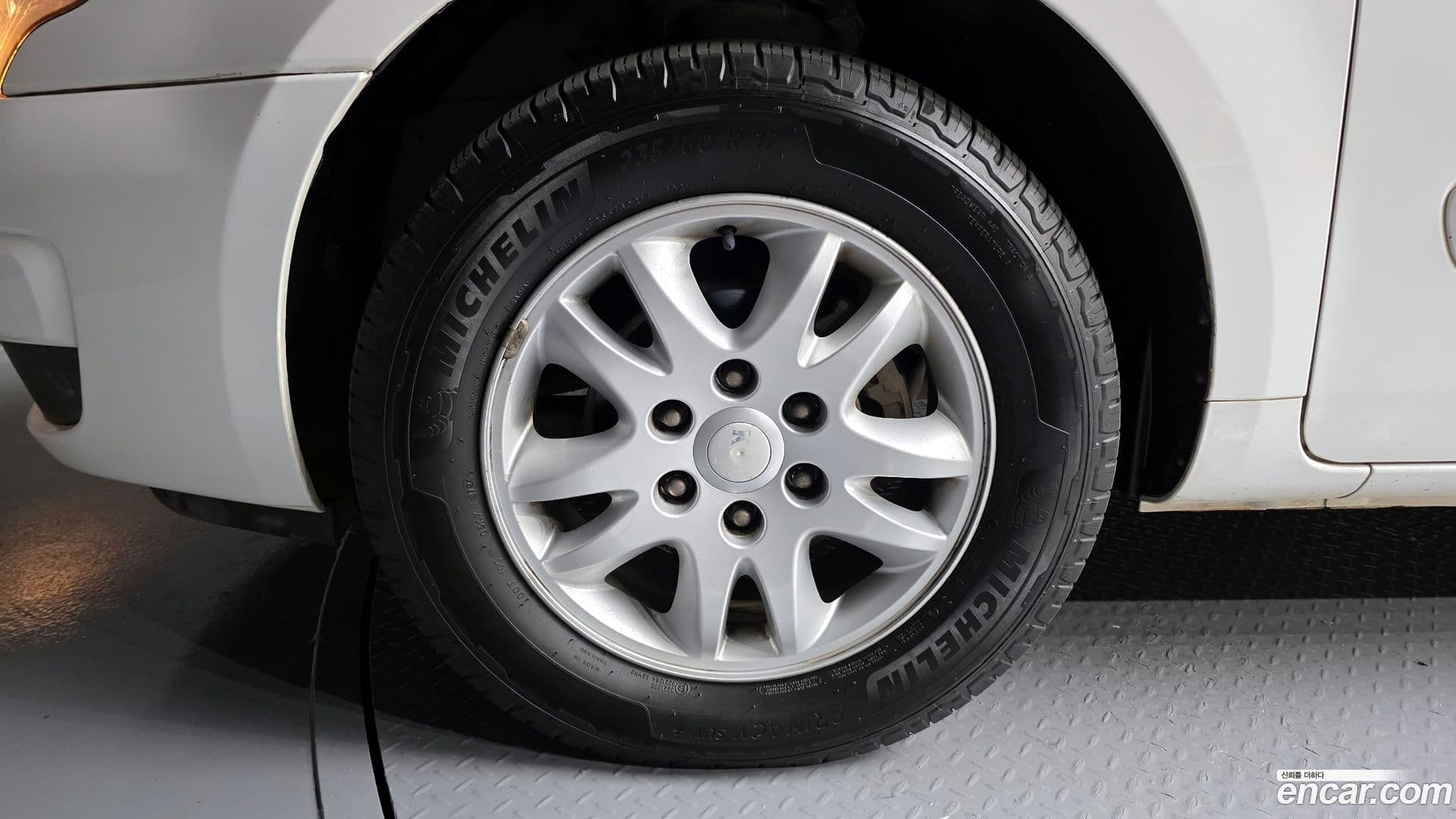 Main__Slider__Photo:Canival Kia 2013.0-4