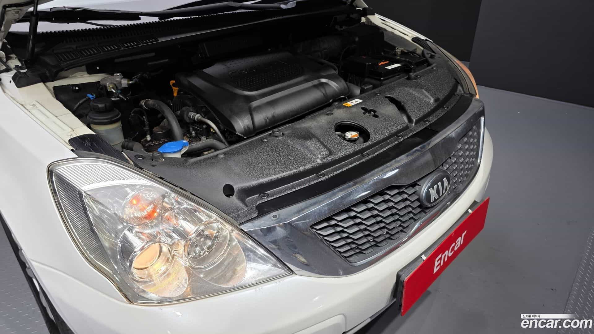 Canival Kia 2013.0-INNER-006