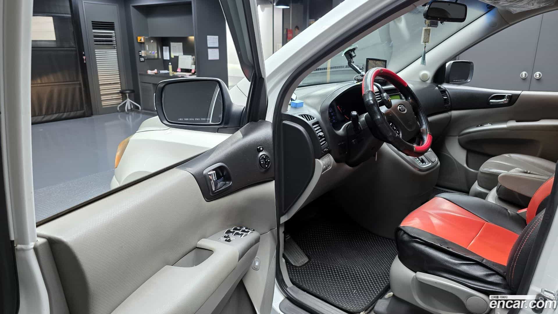 Canival Kia 2013.0-OPTION-015