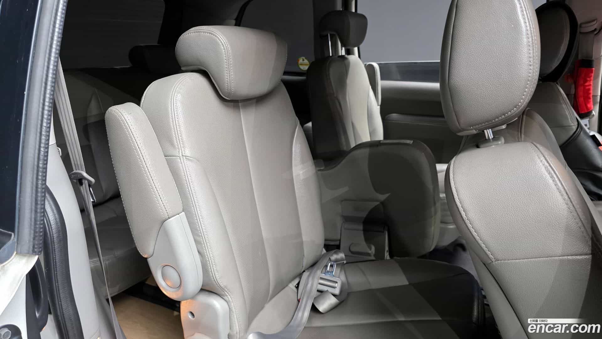 Canival Kia 2013.0-OPTION-016