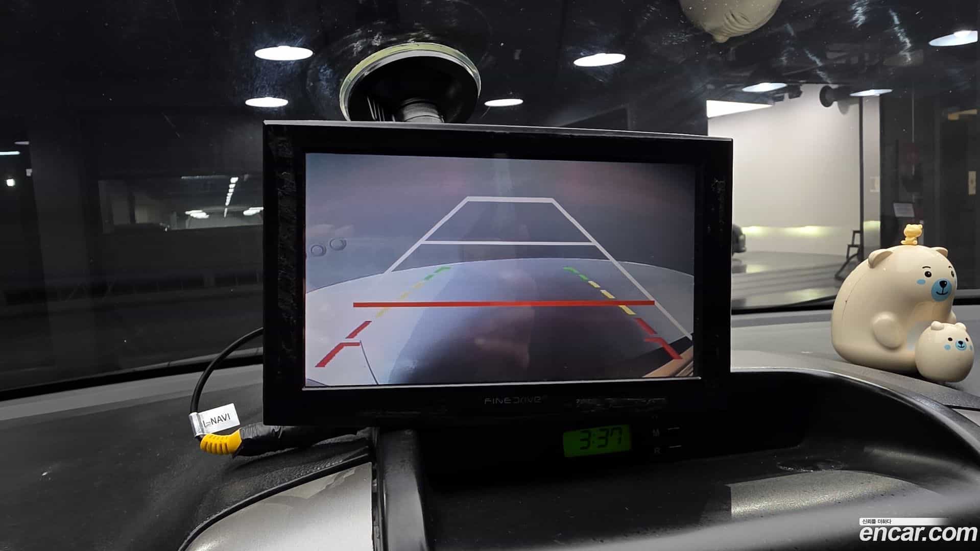 Canival Kia 2013.0-OPTION-018