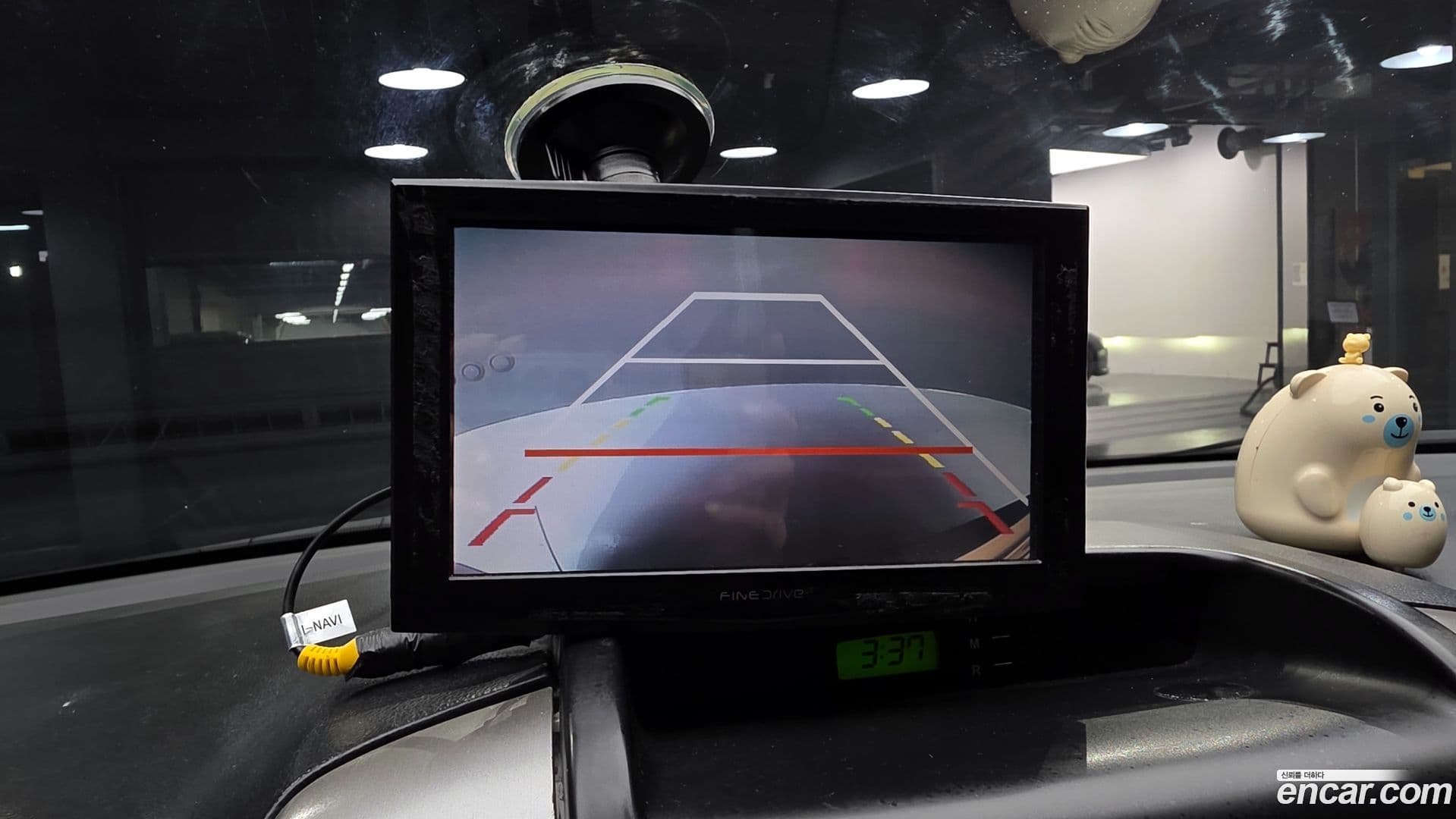 Main__Slider__Photo:Canival Kia 2013.0-13