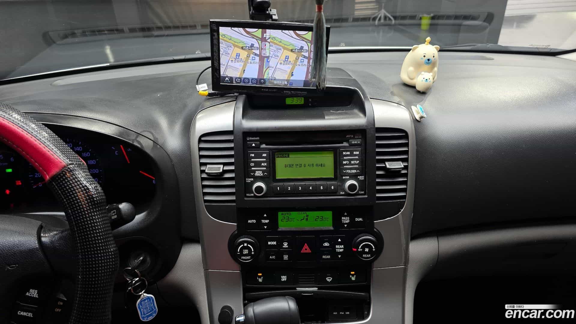 Canival Kia 2013.0-OPTION-019