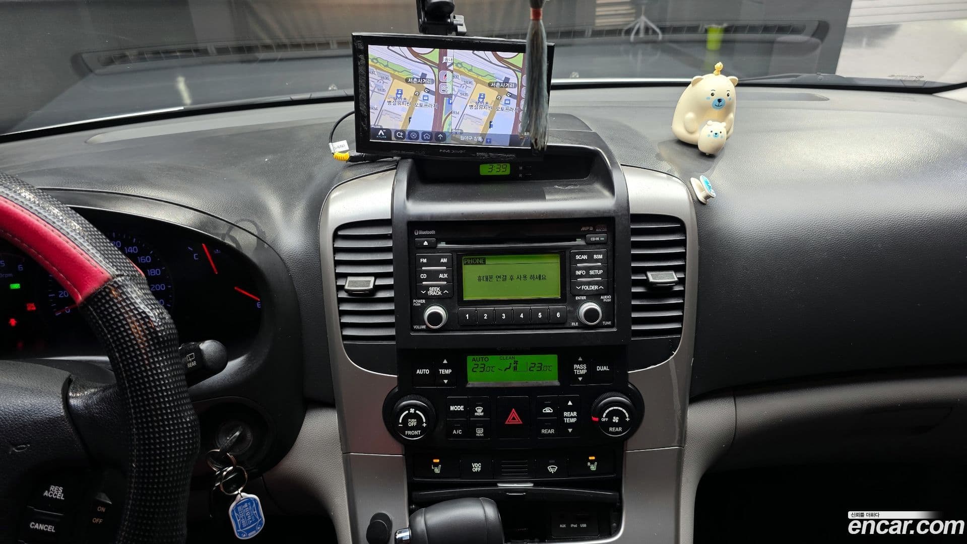 Main__Slider__Photo:Canival Kia 2013.0-14