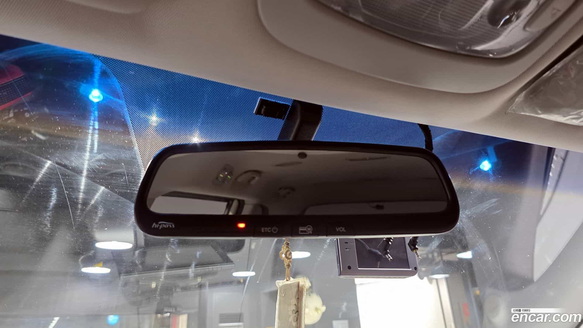 Canival Kia 2013.0-OPTION-020