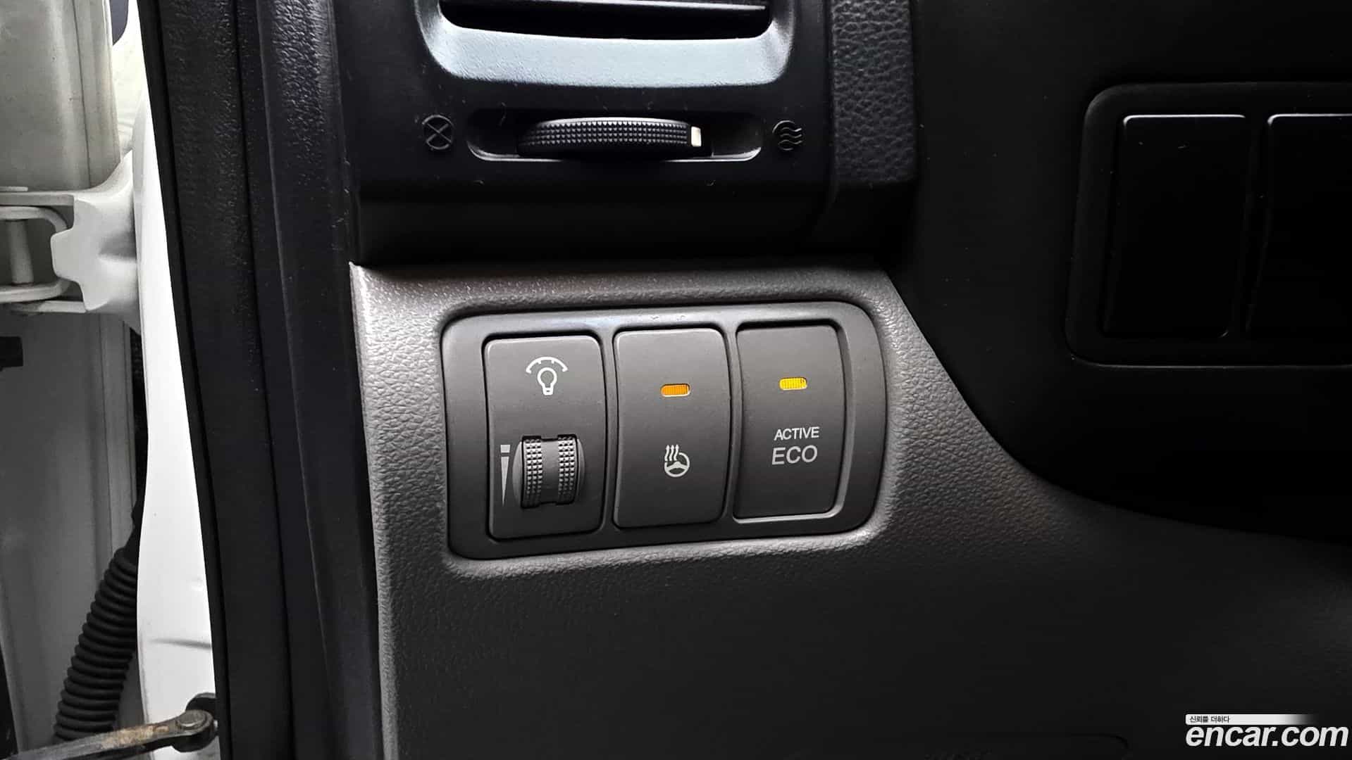 Canival Kia 2013.0-OPTION-021