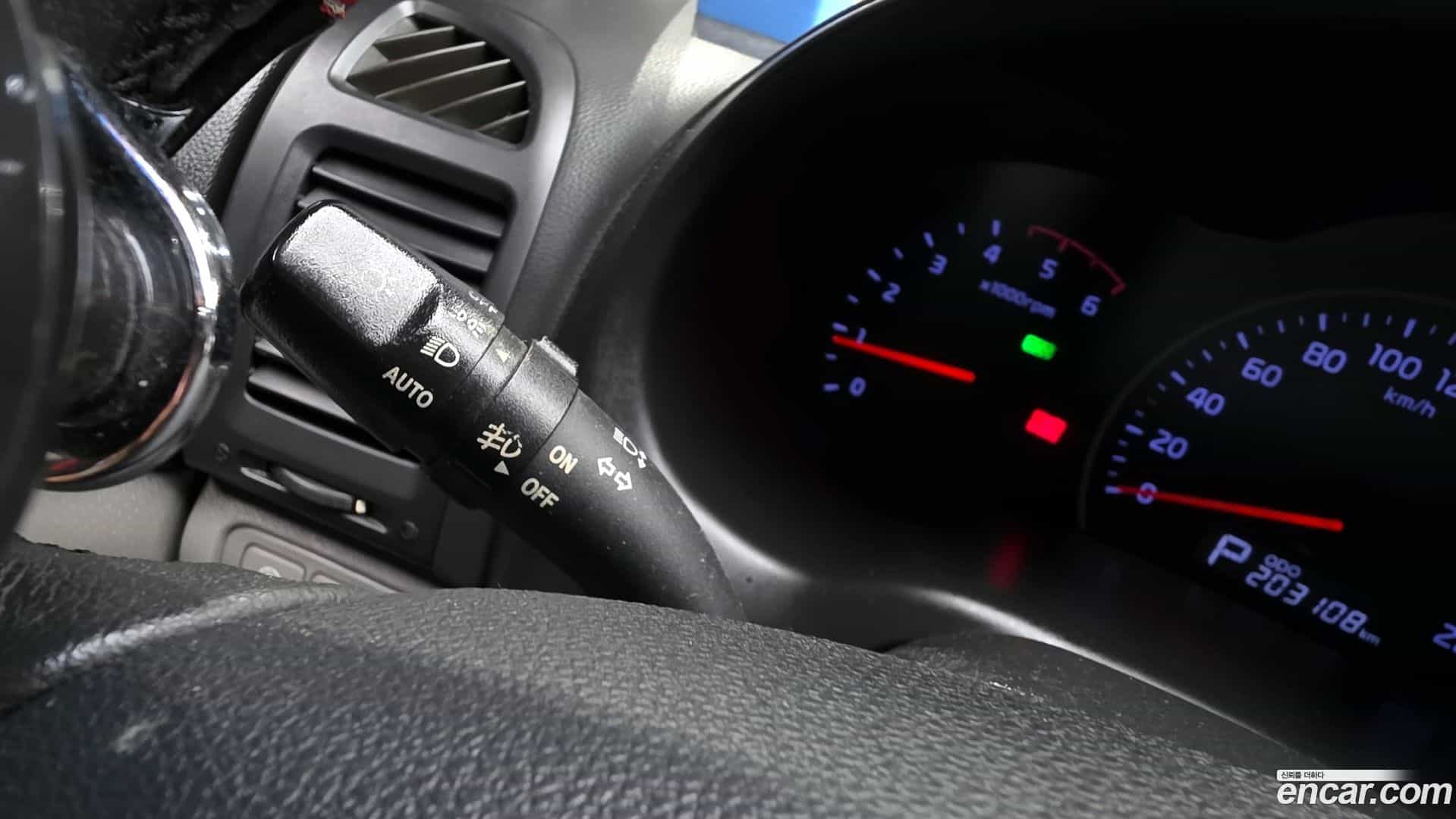 Canival Kia 2013.0-OPTION-022