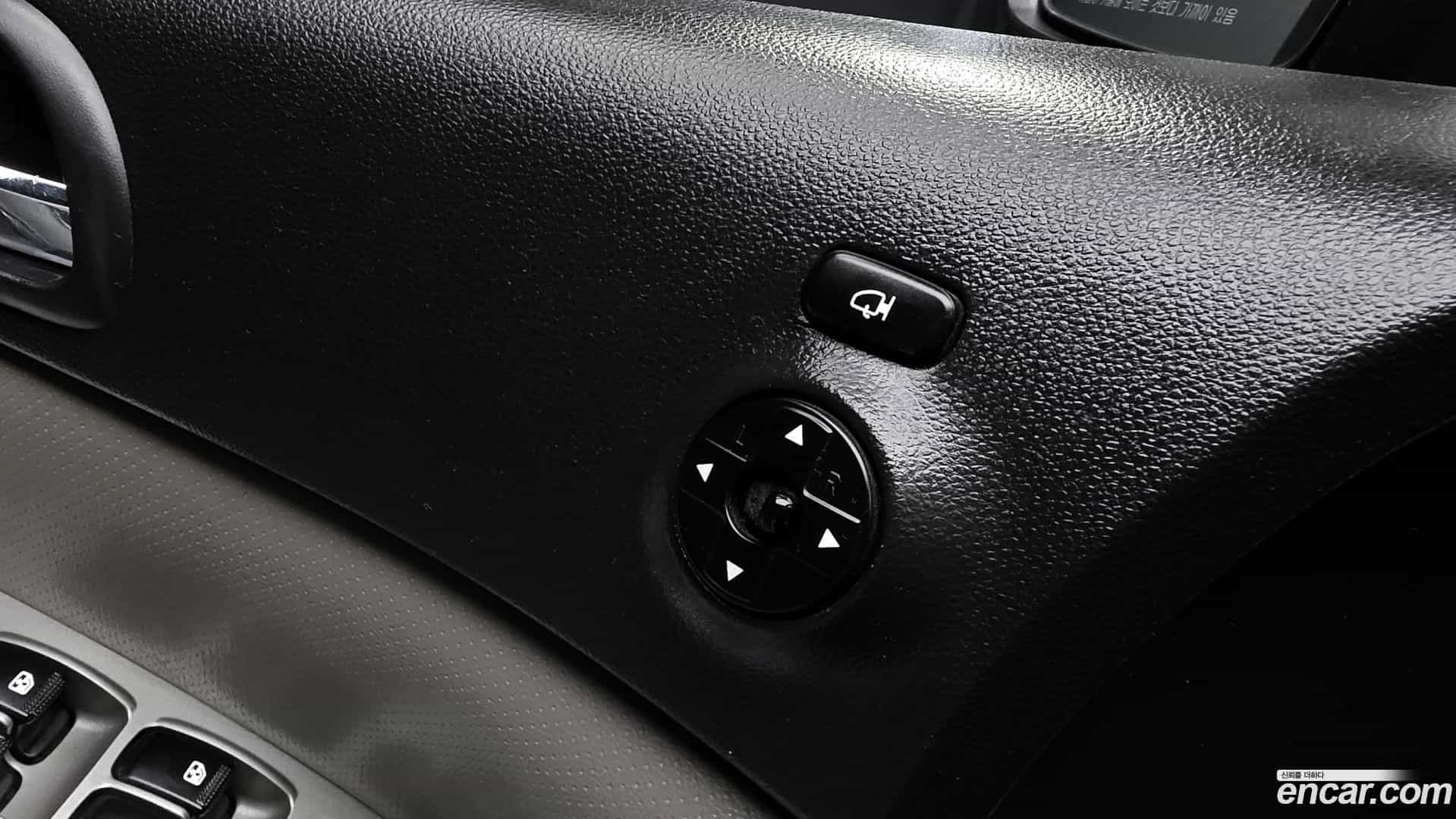 Canival Kia 2013.0-OPTION-023