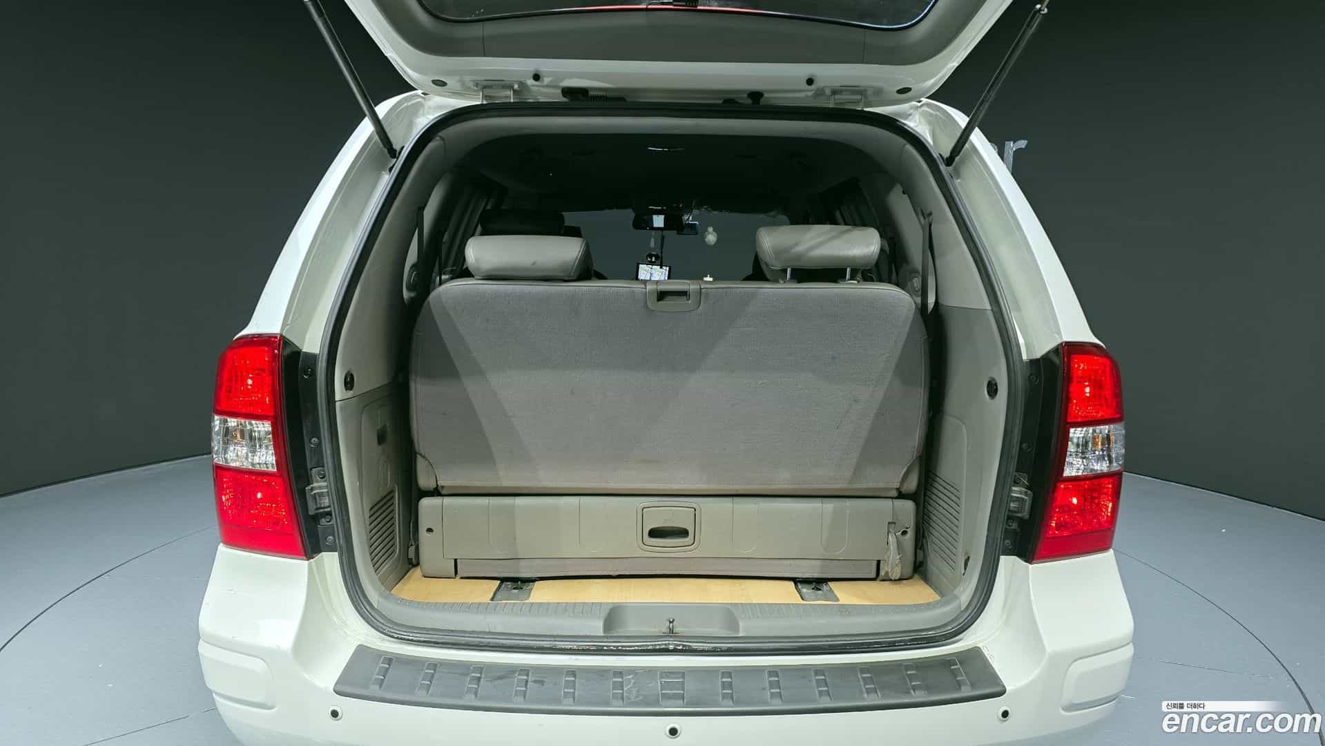 Canival Kia 2013.0-OPTION-024