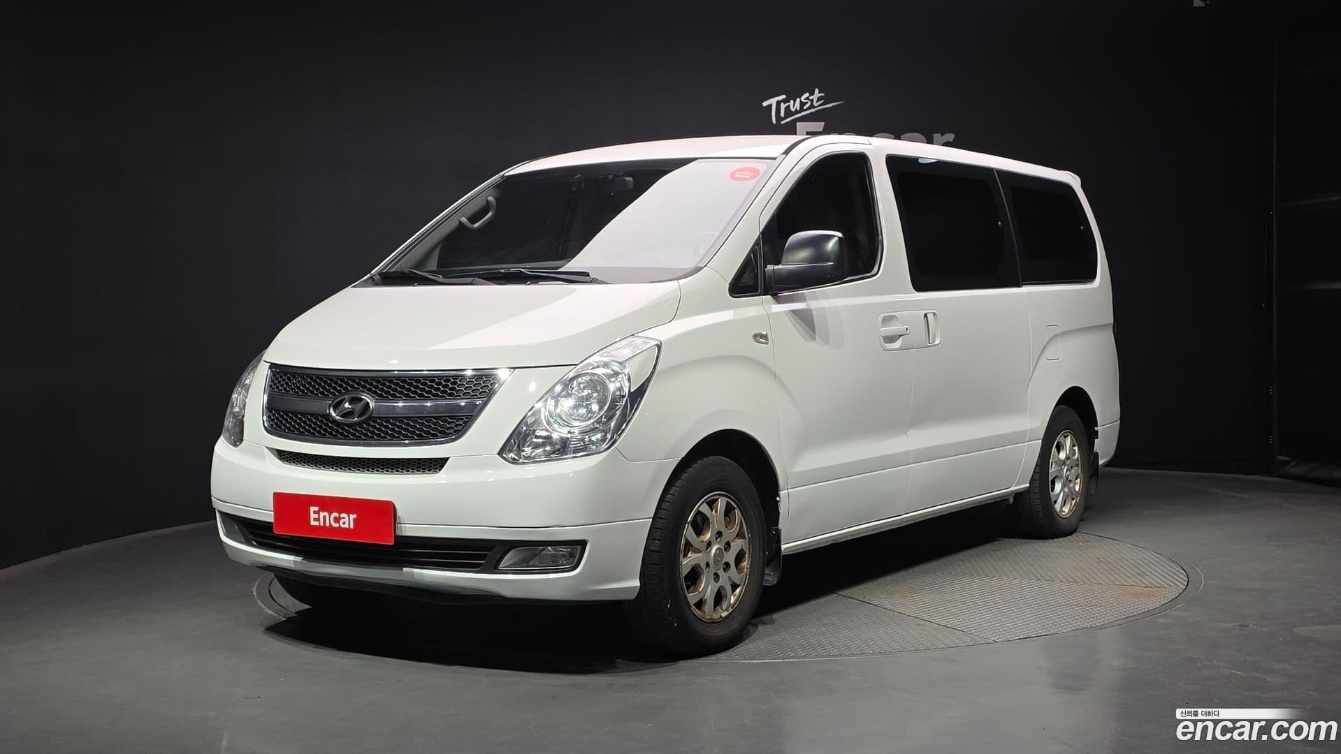 Main__Slider__Photo:Starex Hyundai 2014.2-0