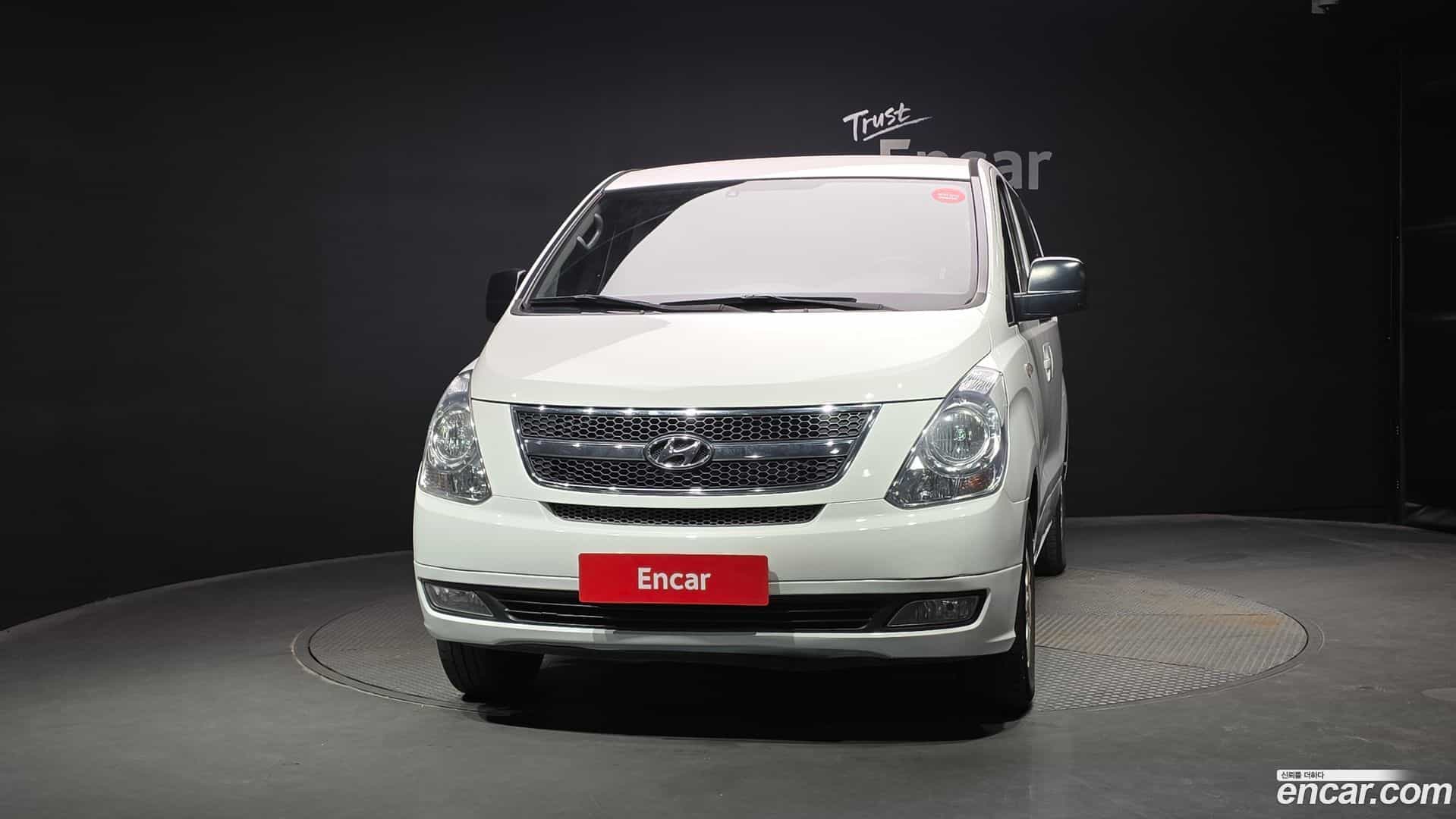 Starex Hyundai 2014.2-OUTER-003